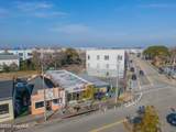1007 4th Street - Photo 34