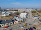 1007 4th Street - Photo 35