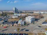 1007 4th Street - Photo 38