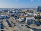 1007 4th Street - Photo 4
