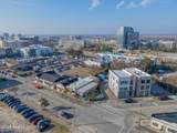 1007 4th Street - Photo 40