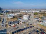 1007 4th Street - Photo 42