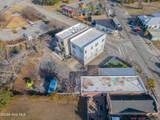 1007 4th Street - Photo 45