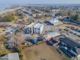 1007 4th Street - Photo 46