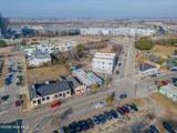 1007 4th Street - Photo 49