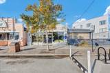 1007 4th Street - Photo 6