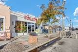 1007 4th Street - Photo 7