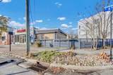 1007 4th Street - Photo 8