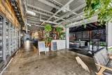 1007 4th Street - Photo 9