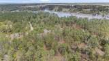 222 Shell Castle Lane - Photo 10