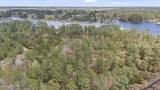222 Shell Castle Lane - Photo 11
