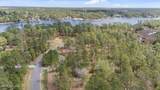 222 Shell Castle Lane - Photo 4