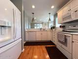 150 Starland Lane - Photo 10
