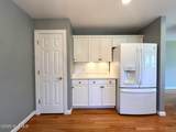 150 Starland Lane - Photo 11