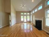 150 Starland Lane - Photo 12