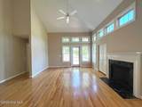 150 Starland Lane - Photo 13