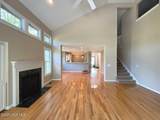 150 Starland Lane - Photo 14