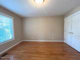 150 Starland Lane - Photo 16