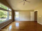 150 Starland Lane - Photo 18