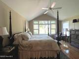 150 Starland Lane - Photo 19