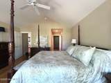 150 Starland Lane - Photo 20