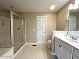 150 Starland Lane - Photo 22