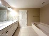 150 Starland Lane - Photo 23