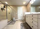 150 Starland Lane - Photo 24