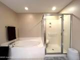 150 Starland Lane - Photo 25