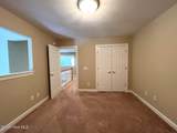150 Starland Lane - Photo 26