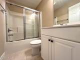 150 Starland Lane - Photo 27