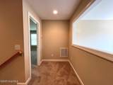 150 Starland Lane - Photo 28