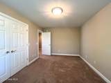 150 Starland Lane - Photo 29