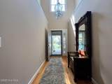 150 Starland Lane - Photo 3