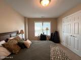 150 Starland Lane - Photo 30