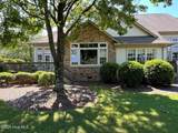 150 Starland Lane - Photo 31