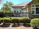 150 Starland Lane - Photo 32