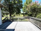 150 Starland Lane - Photo 33