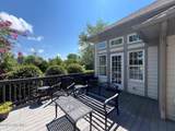 150 Starland Lane - Photo 34