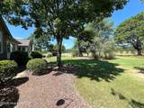 150 Starland Lane - Photo 35