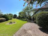 150 Starland Lane - Photo 36