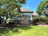 150 Starland Lane - Photo 37