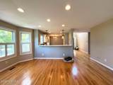 150 Starland Lane - Photo 5