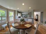 150 Starland Lane - Photo 6