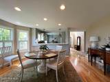 150 Starland Lane - Photo 7