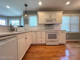 150 Starland Lane - Photo 8