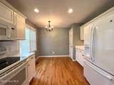 150 Starland Lane - Photo 9