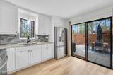 2030 Albert Circle - Photo 13