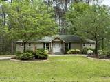 128 Royal Pine Lane - Photo 1