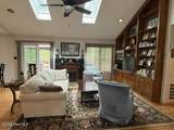 128 Royal Pine Lane - Photo 10